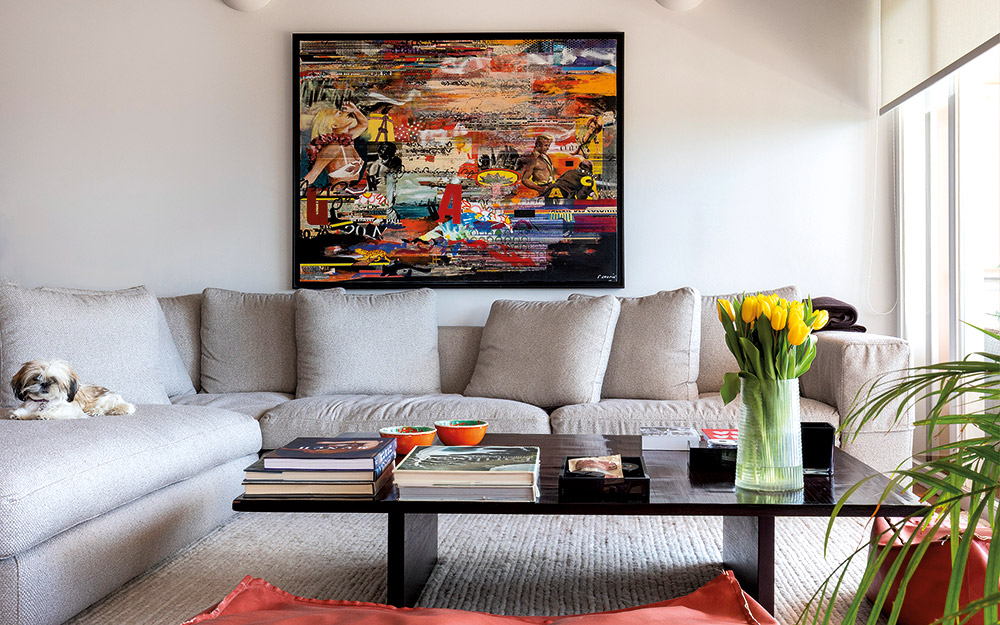 my-space-ανάλαφρη-και-ζεστή-αίσθηση-σε-μια-κα-562367854