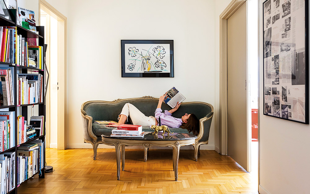 my-space-απλότητα-και-καλαισθησία-σε-μια-διπ-562391878