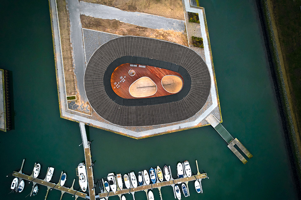 Τα πιο εντυπωσιακά post covid κτίρια σε όλο τον κόσμο-4