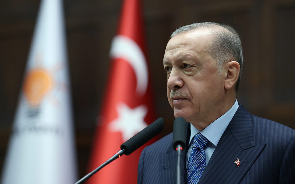 φόβοι-μήπως-ψηφίσουν-και-οι-νεκροί-του-562374004