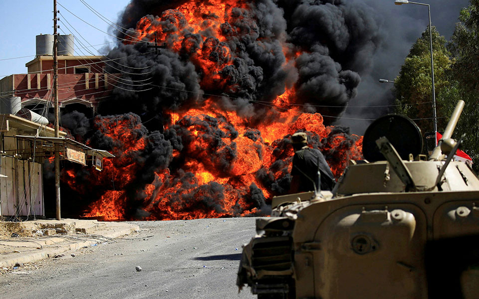 ηπα-συνέλαβαν-στέλεχος-του-ισλαμικού-562370950