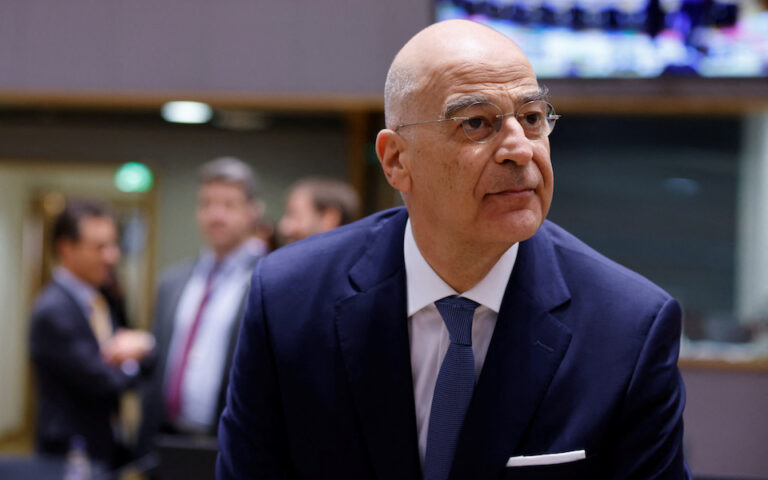 επικοινωνία-δένδια-με-τον-αιγύπτιο-υπ-562376839