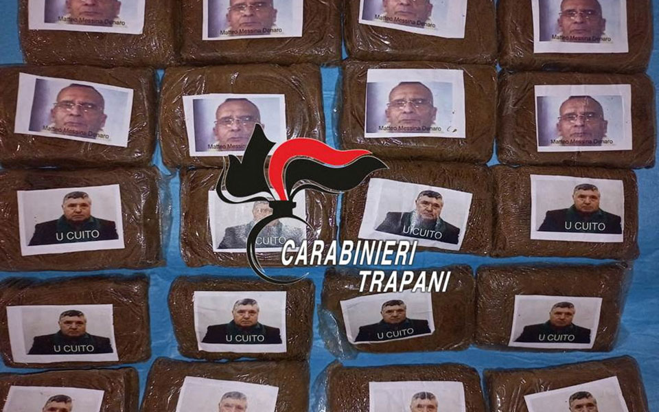 ιταλία-συνελήφθη-στη-σικελία-η-σύντρο-562371652