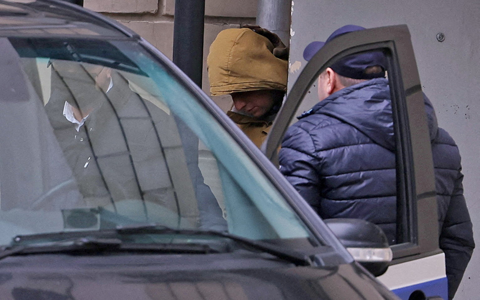 wsj-προς-μόσχα-αφήστε-αμέσως-ελεύθερο-το-562352071