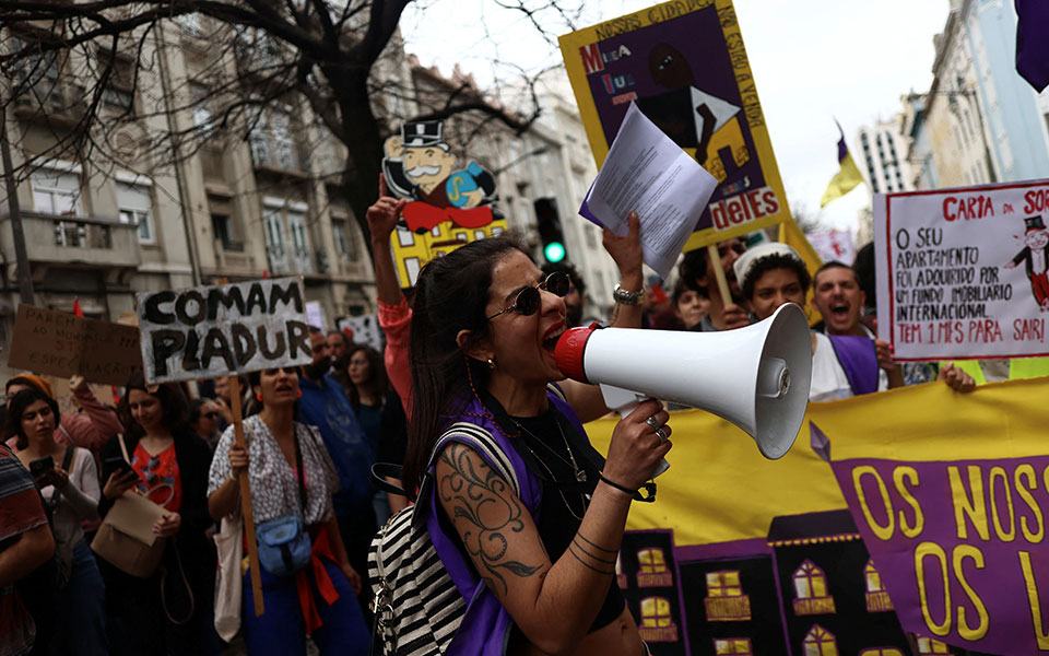 πορτογαλία-μαζικές-διαδηλώσεις-κατά-562352020