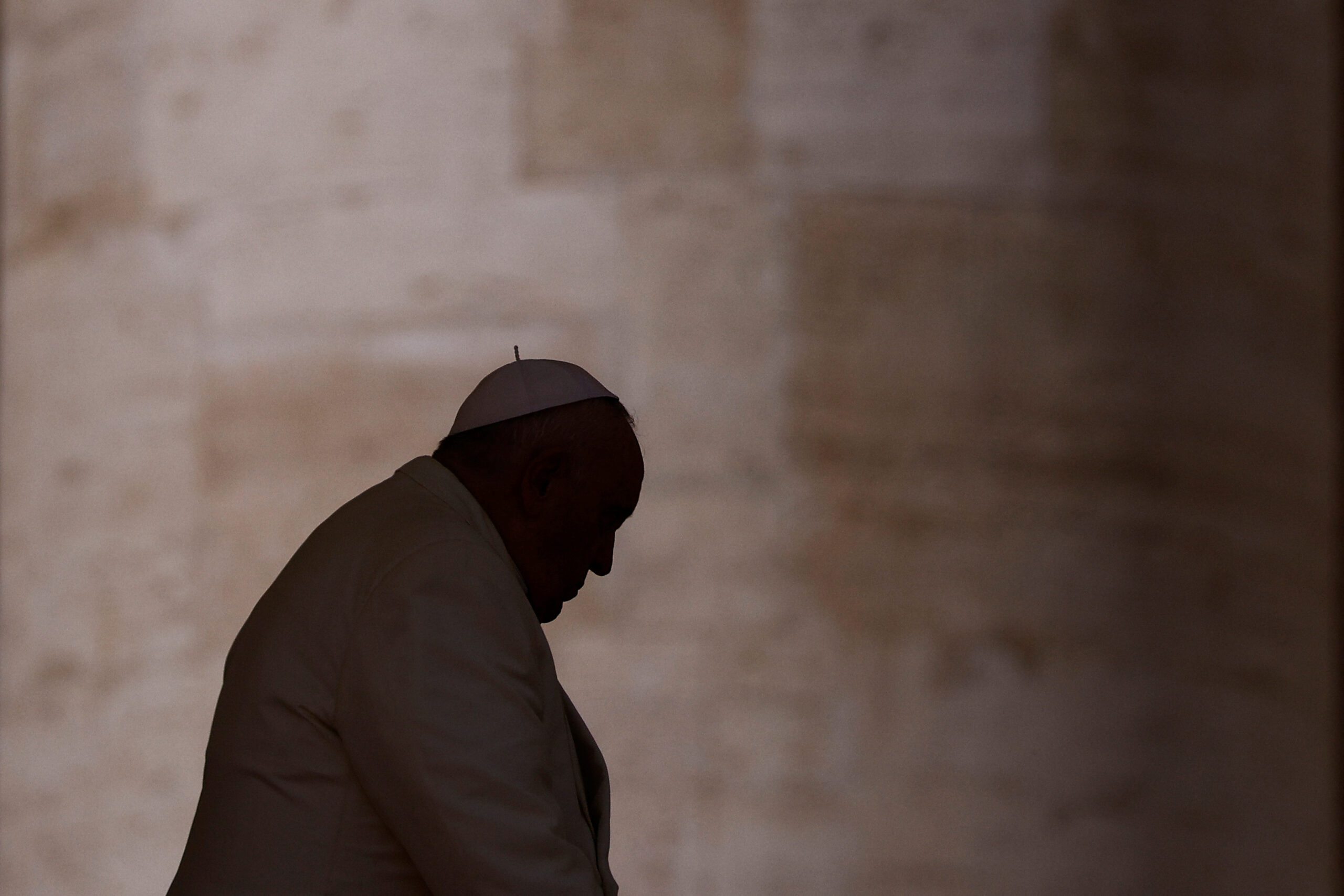 πάπας-φραγκίσκος-και-εγώ-χρειάζομαι-τ-562352179