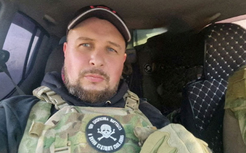 ρωσία-τους-32-έφτασαν-οι-τραυματίες-από-562352359