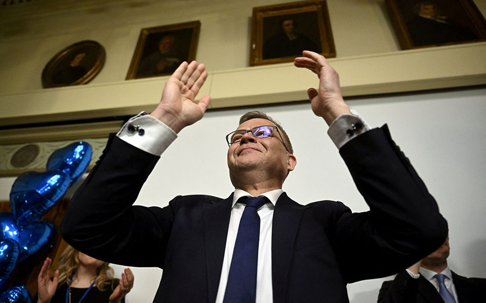 φινλανδία-νικητής-των-εκλογών-ο-κεντρ-562352374