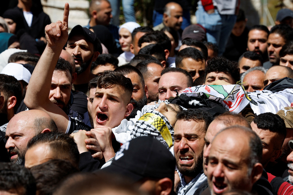 ισραήλ-πώς-φτάσαμε-στη-νέα-κλιμάκωση-562352914