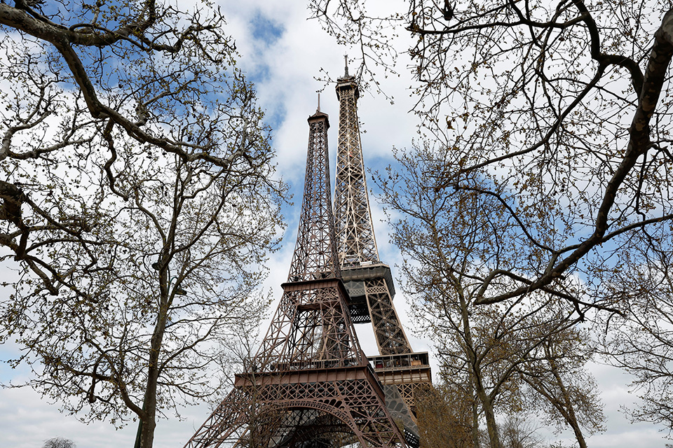 Μουσείο Σύγχρονης Τέχνης και Λυρική-2