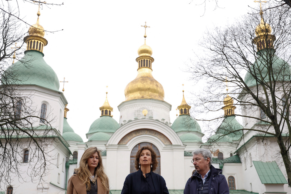 πόλεμος-στην-ουκρανία-248-πολιτιστικά-μ-562352986