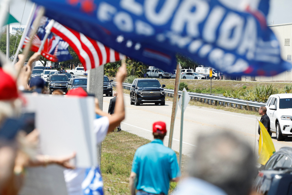 ηπα-ξεκίνησε-το-ταξίδι-προς-τη-νέα-υόρκ-562353418