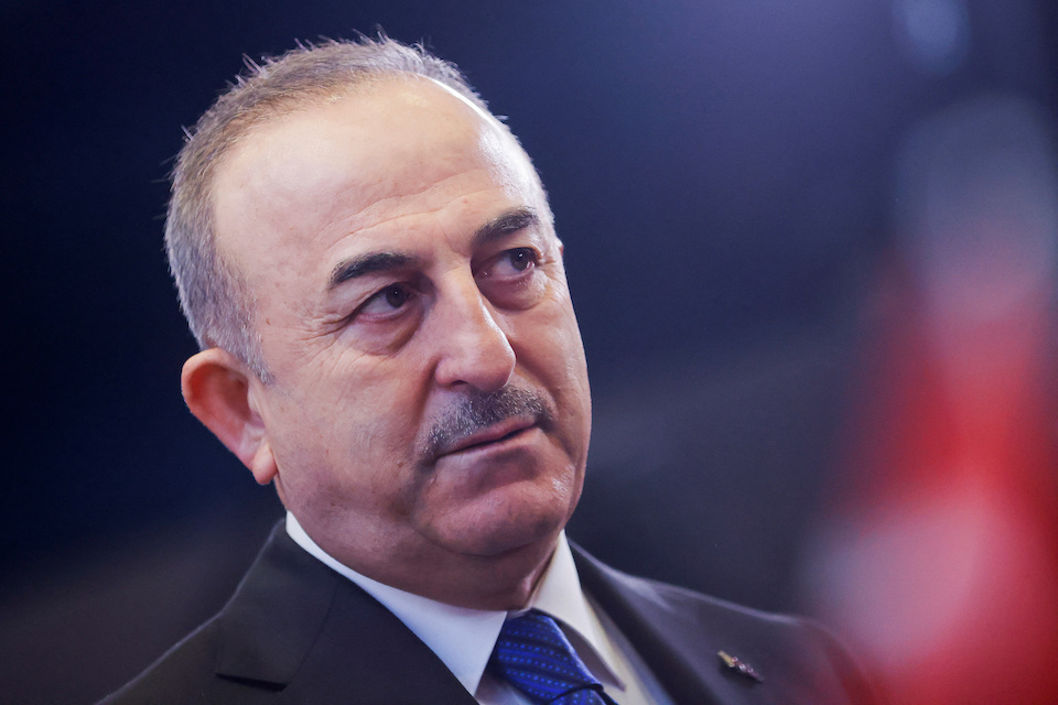 τσαβούσογλου-για-τα-νησιά-που-διεκδικ-562388020