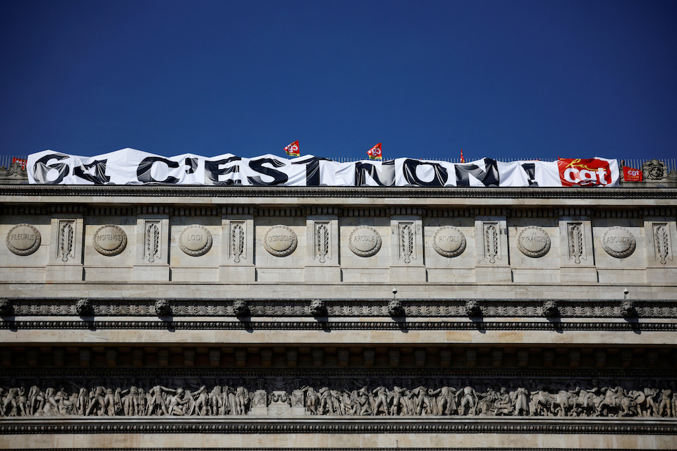 γαλλία-ακαρπη-η-πρώτη-συνάντηση-κυβέρ-562357255