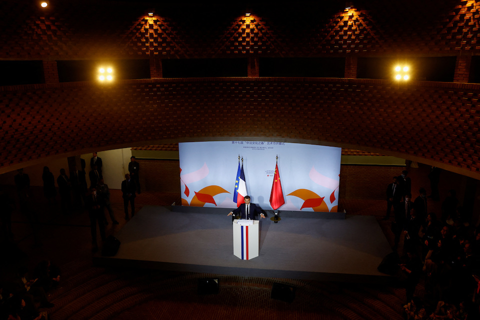 επίσκεψη-μακρόν-στην-κίνα-ασκήσεις-ισ-562357291