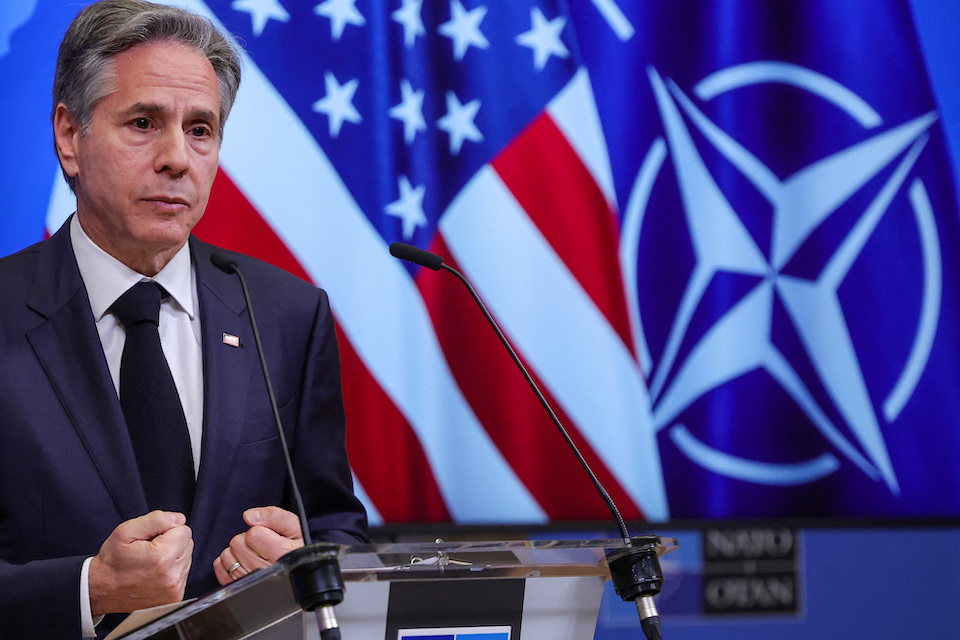 ft-οι-ηπα-μπλοκάρουν-την-προοπτική-έν-562359862