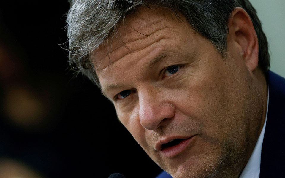 γερμανία-ευρωπαϊκές-κυρώσεις-και-για-562375084