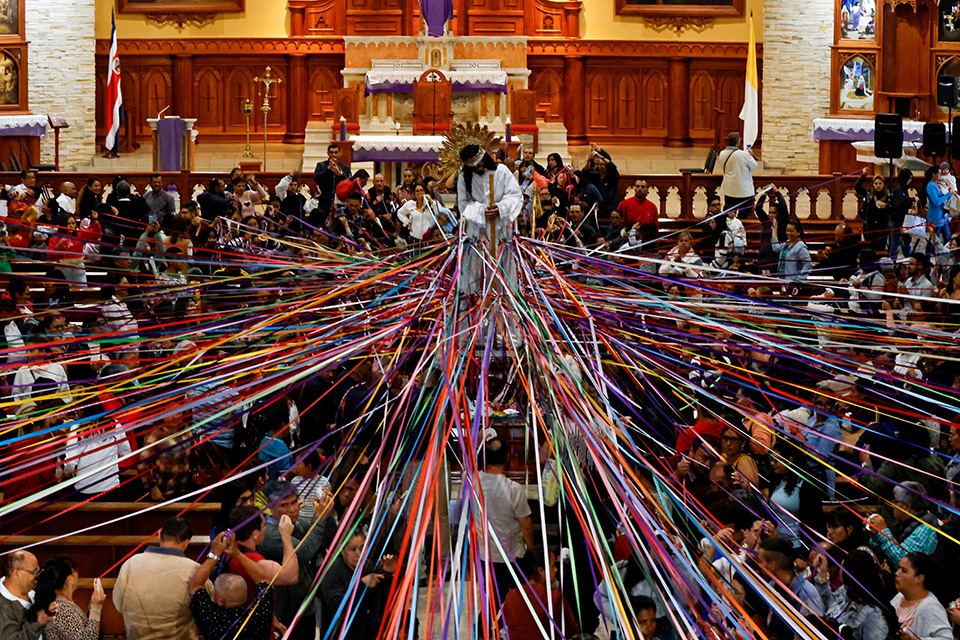 Οι φορτηγατζήδες-2