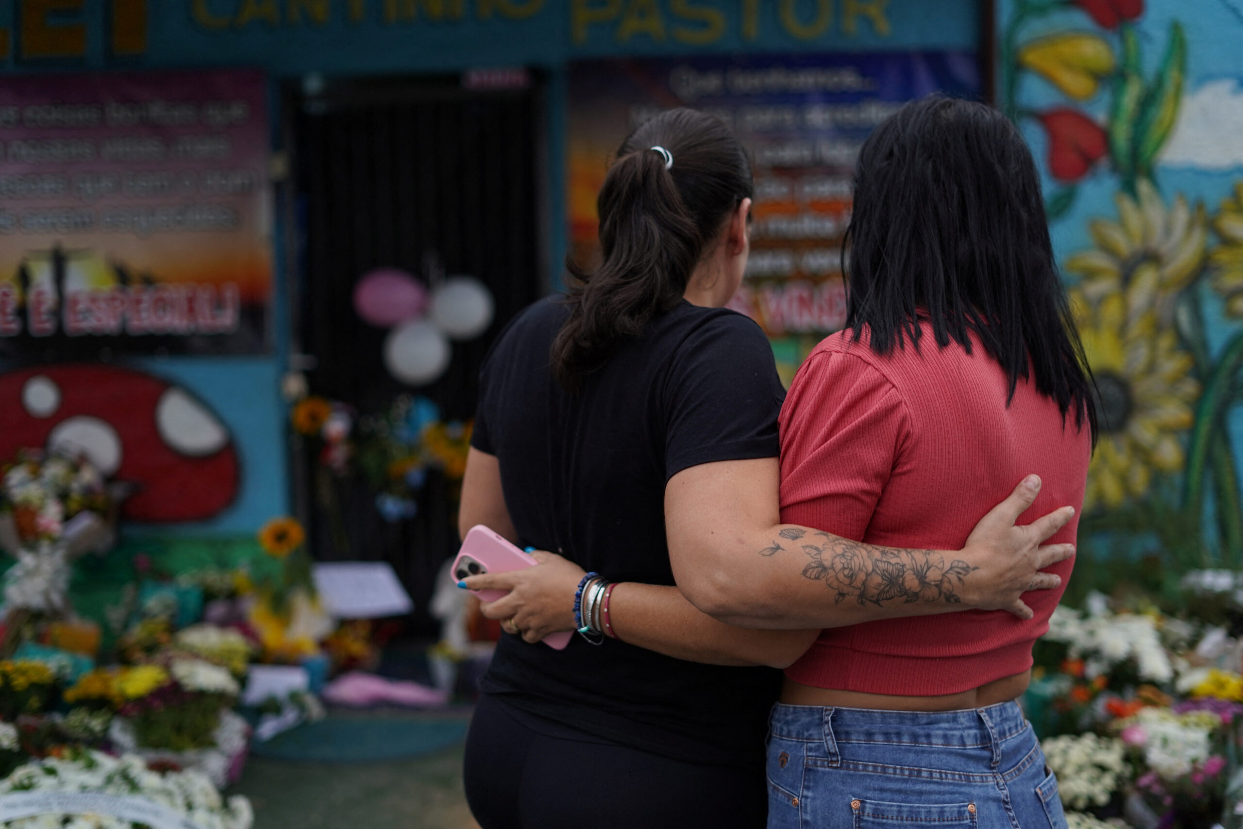 βραζιλία-δύο-επιθέσεις-με-μαχαίρι-σε-σ-562369012