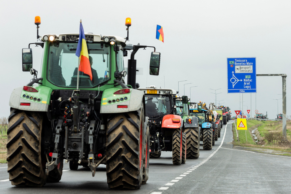αντιδράσεις-για-τα-ουκρανικά-σιτηρά-σ-562382251