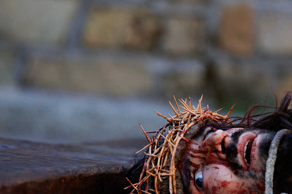 μεγάλη-παρασκευή-για-τους-καθολικούς-562361929