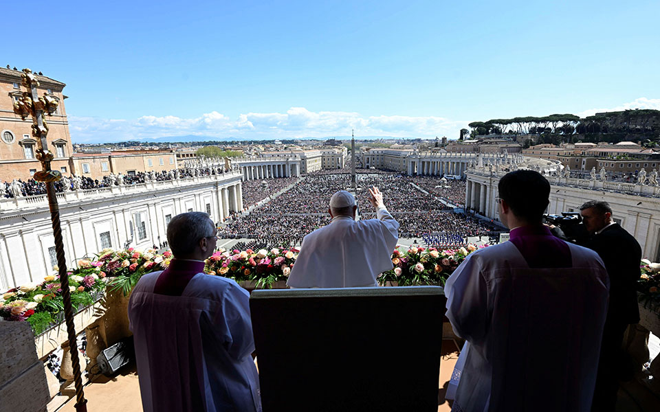 πάσχα-των-καθολικών-ακολουθήστε-την-562364881