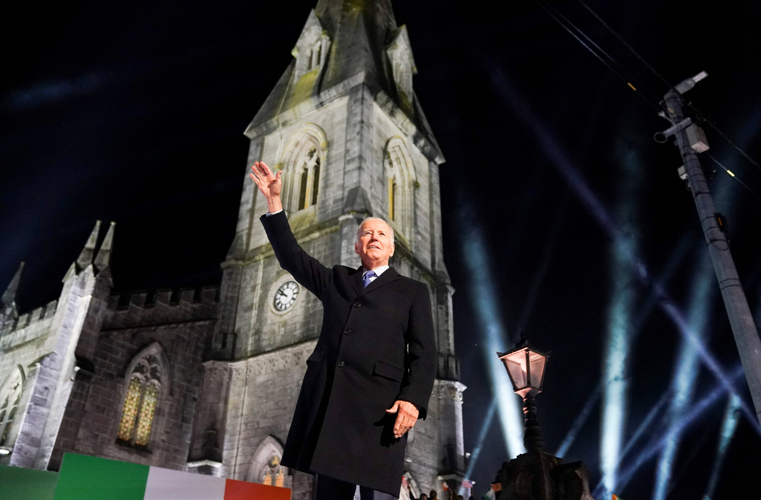 τζο-μπάιντεν-σχετικά-σύντομα-η-ανακ-562374652