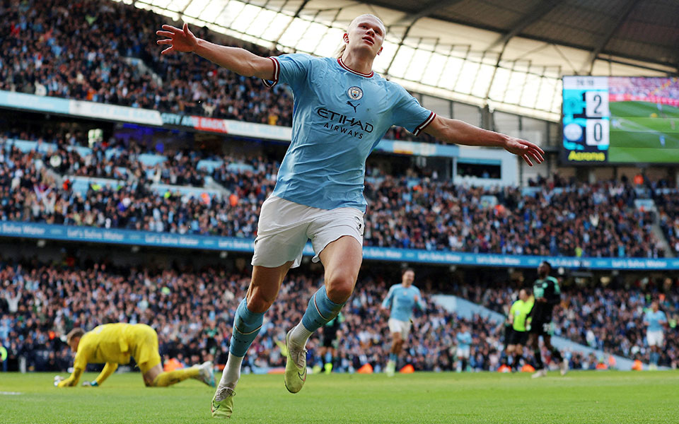 προπόνηση-η-σίτι-κόντρα-στη-λέστερ-μ-562375072