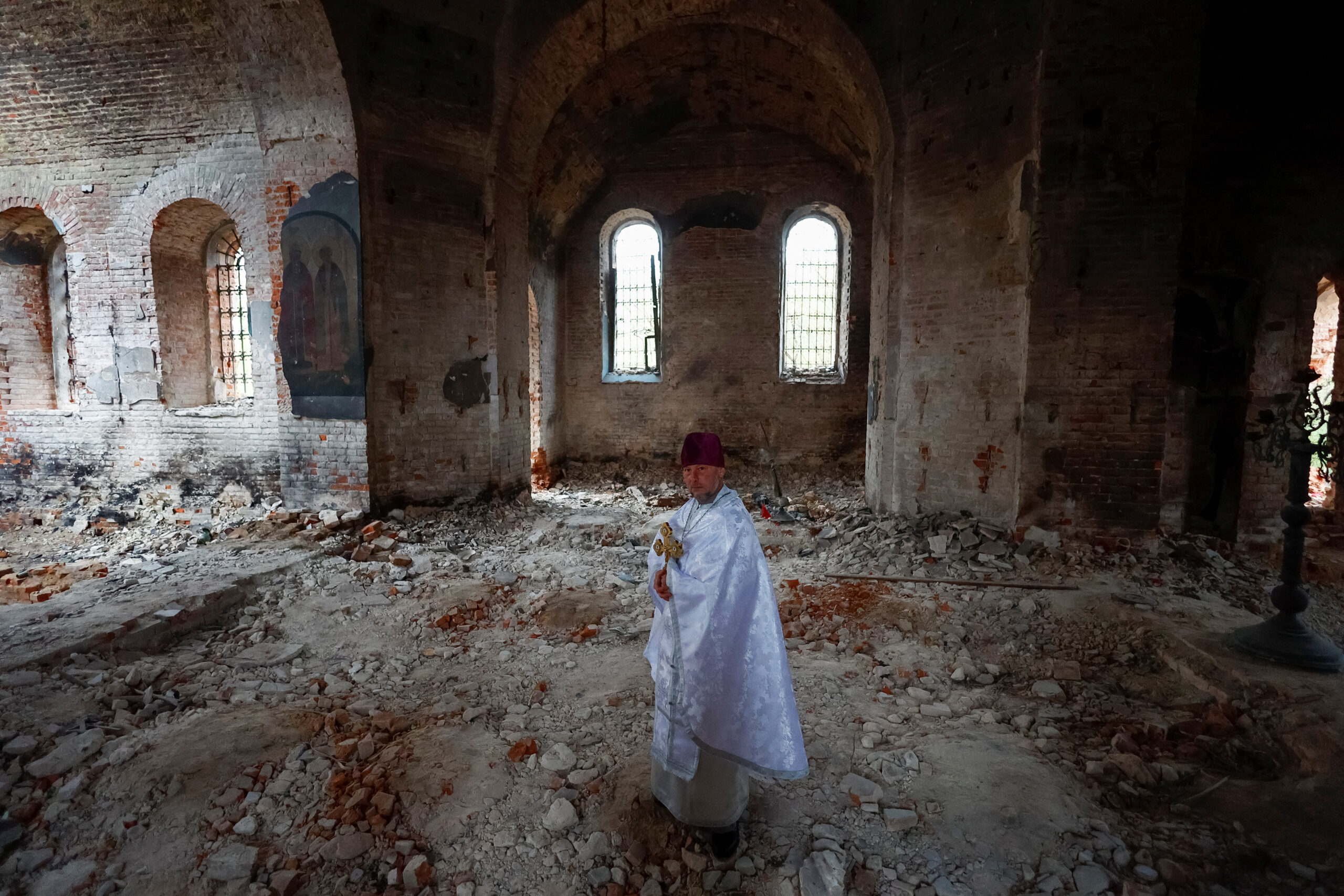 δεύτερο-πάσχα-πολέμου-για-ρώσους-και-ο-562375318