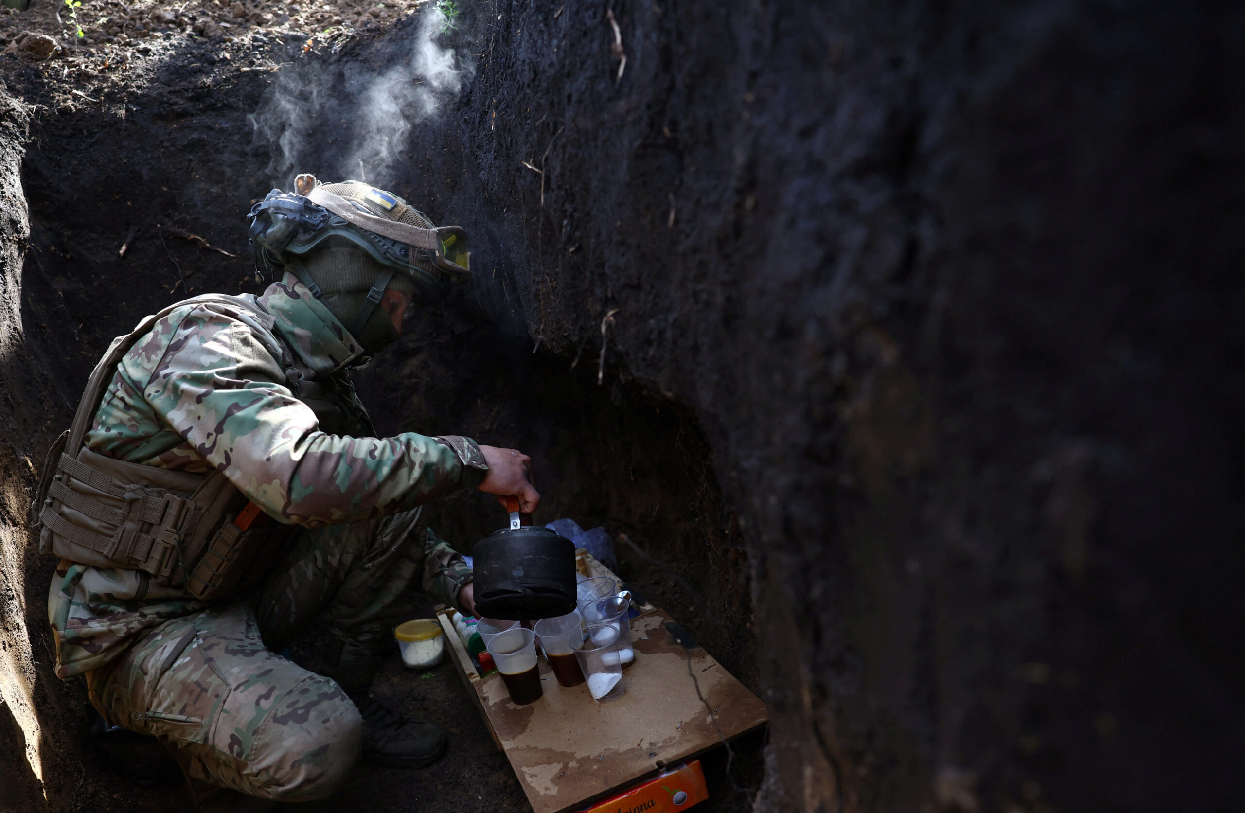 πόλεμος-στην-ουκρανία-η-ρωσία-ανακοιν-562375585