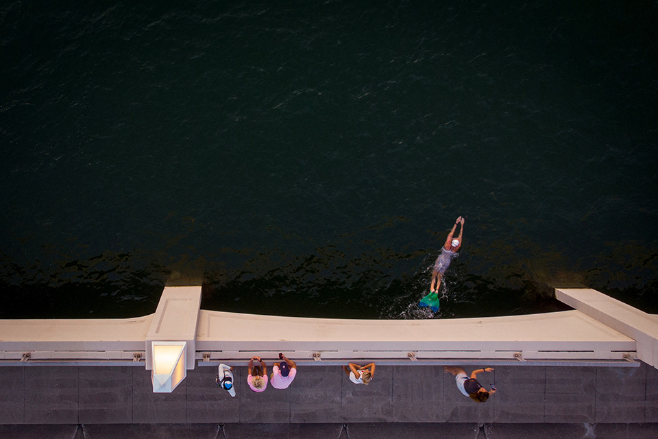 Αγοράζοντας αυτοκίνητο-2