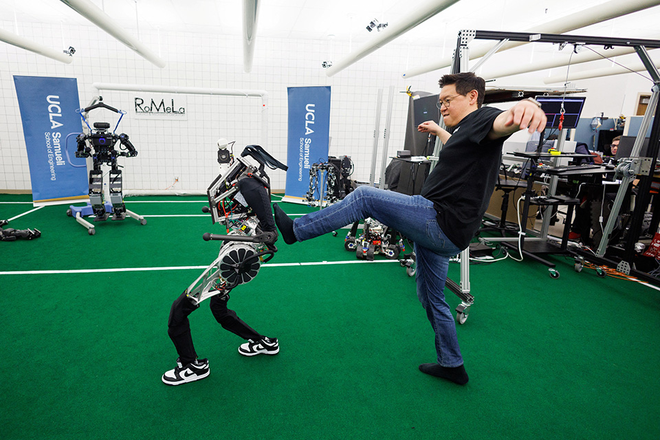 Αγοράζοντας αυτοκίνητο-3