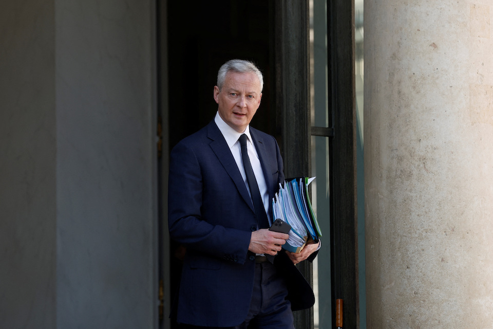 γαλλία-με-ενστάσεις-υποδέχθηκε-το-παρ-562391818