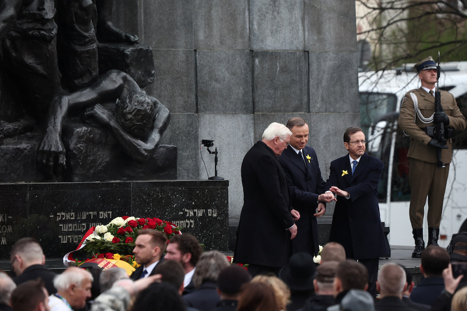 πολωνία-80-χρόνια-από-την-εξέγερση-των-ε-562378756