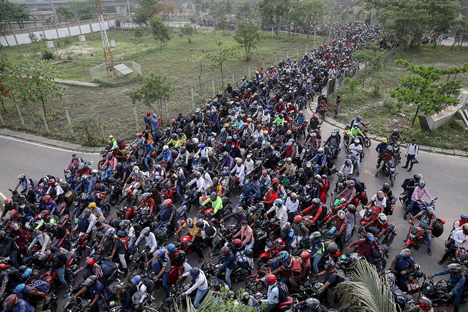 επιστροφή-στο-χωριό-562380835