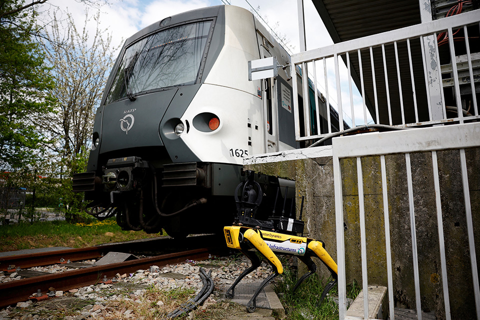 Επιστροφή στο χωριό-1