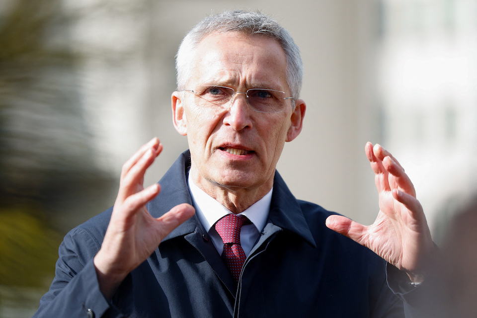 στόλτενμπεργκ-σύμμαχοι-και-εταίροι-τ-562391785