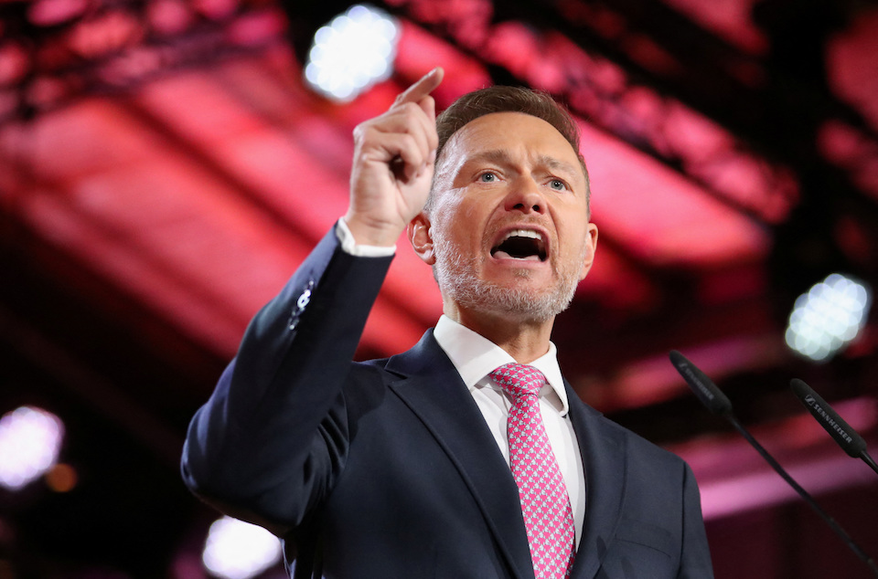 γερμανία-ο-υποικ-απορρίπτει-τις-προτά-562390378