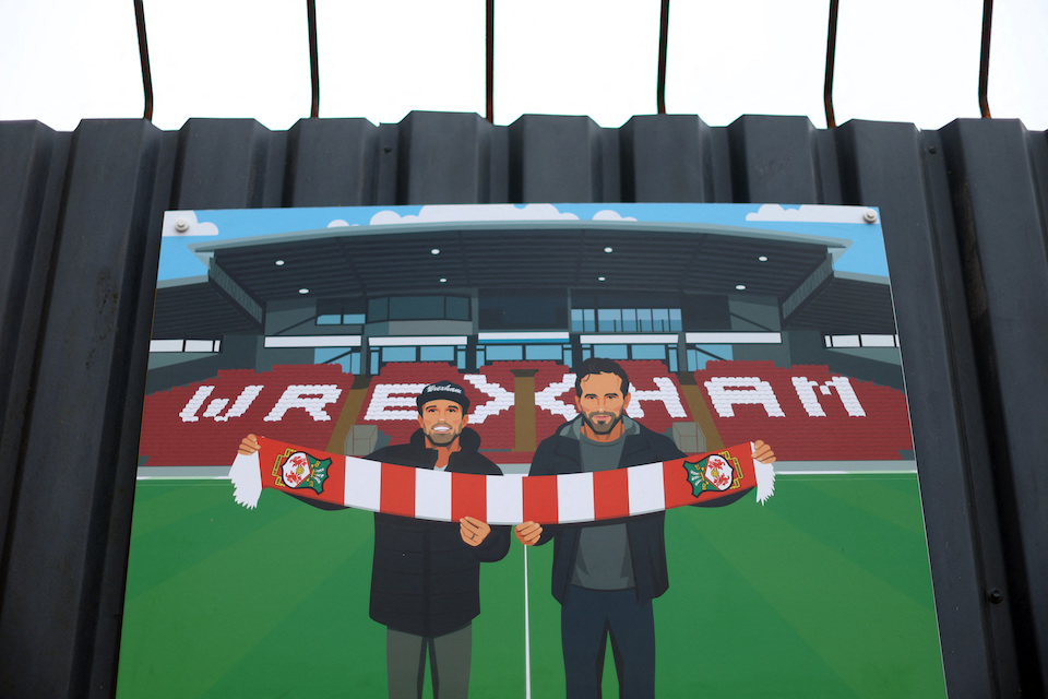 μια-άνοδος-γραμμένη-στο-χόλιγουντ-562382449