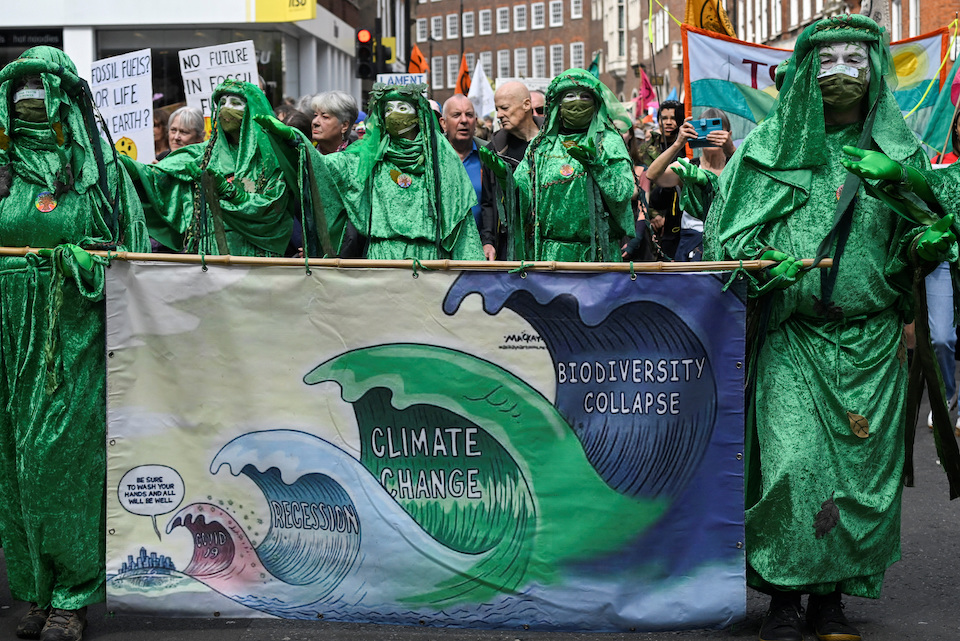 λονδίνο-μεγάλη-κινητοποίηση-για-την-η-562385146