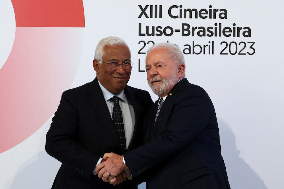 πενθήμερη-επίσκεψη-λούλα-στην-πορτογ-562385077