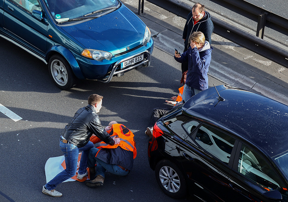 Μουσικό φεστιβάλ-2