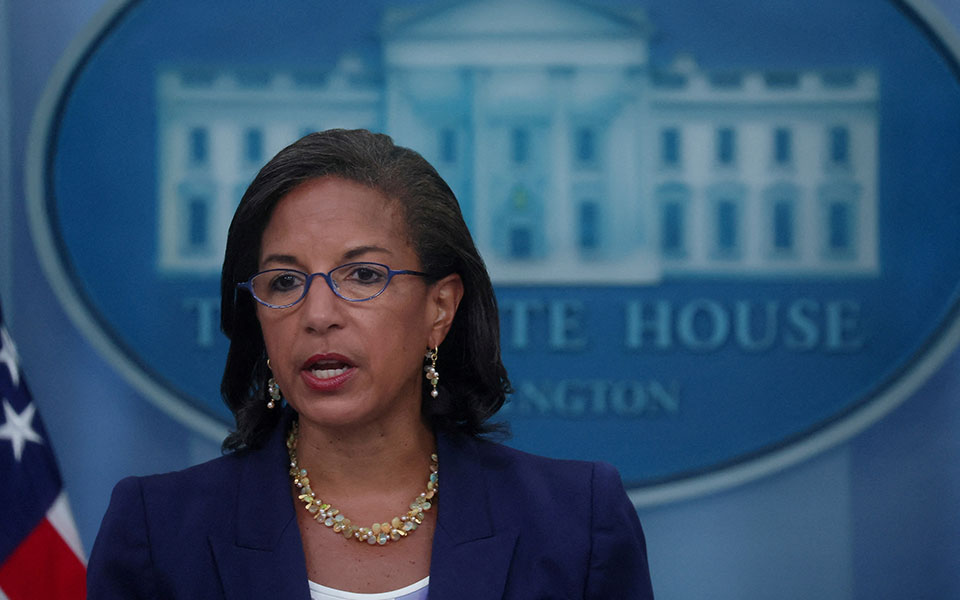 σούζαν-ράις-αποχωρεί-από-τον-λευκό-οίκ-562386409