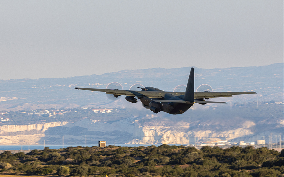 κρίση-στο-σουδάν-εκτός-φυλακής-πρώην-π-562389451
