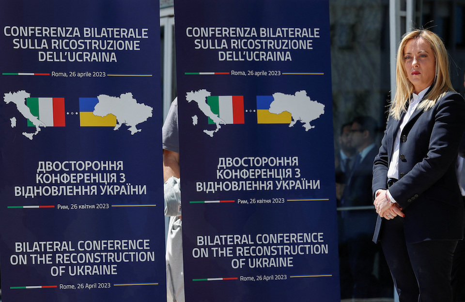 τζόρτζια-μελόνι-η-ιταλία-θα-συνεχίσε-562390003