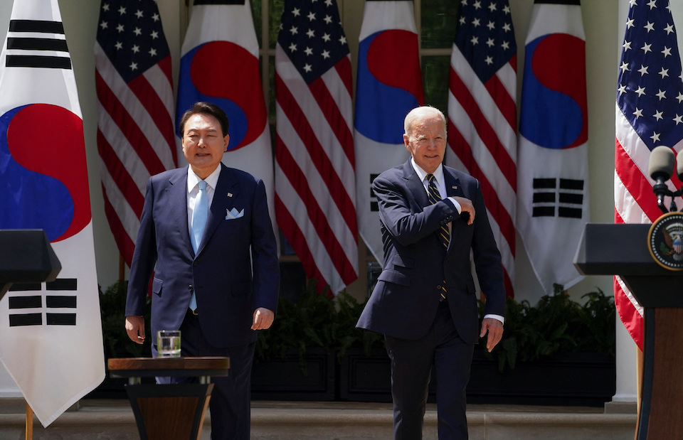 ηπα-τι-σηματοδοτεί-η-αποστολή-πυρηνικ-562390393