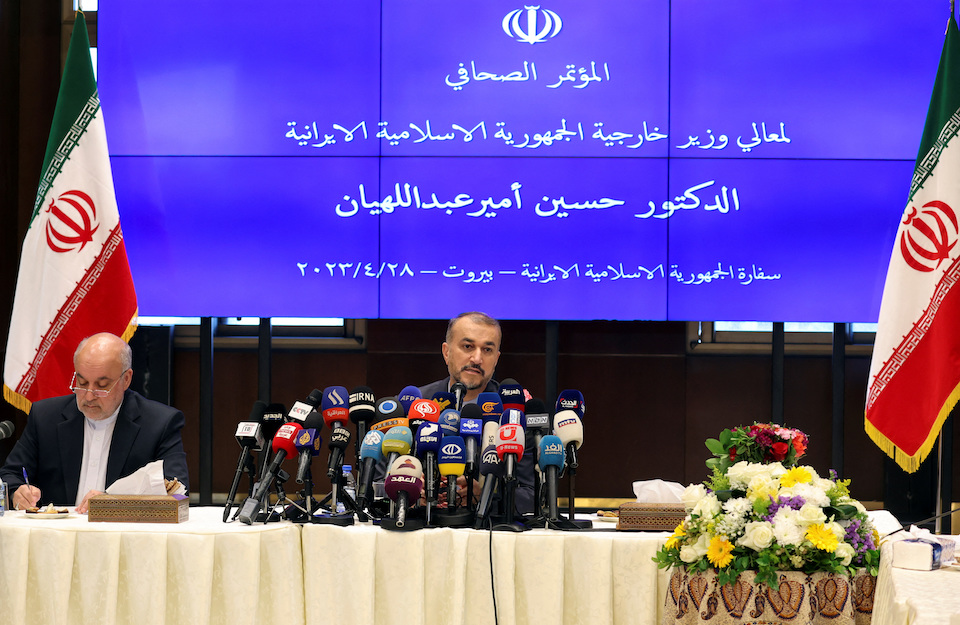 ιράν-η-τεχεράνη-θα-ανοίξει-ξανά-τις-διπ-562395436