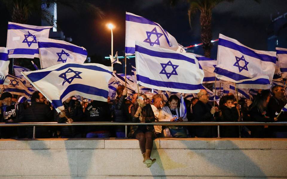 ισραήλ-πάνω-από-160-000-πολίτες-στους-δρόμου-562396057