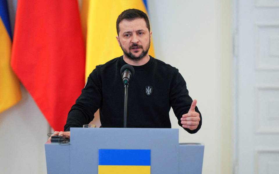 ζελένσκι-ενοχοι-για-εγκλήματα-πολέμο-562396042