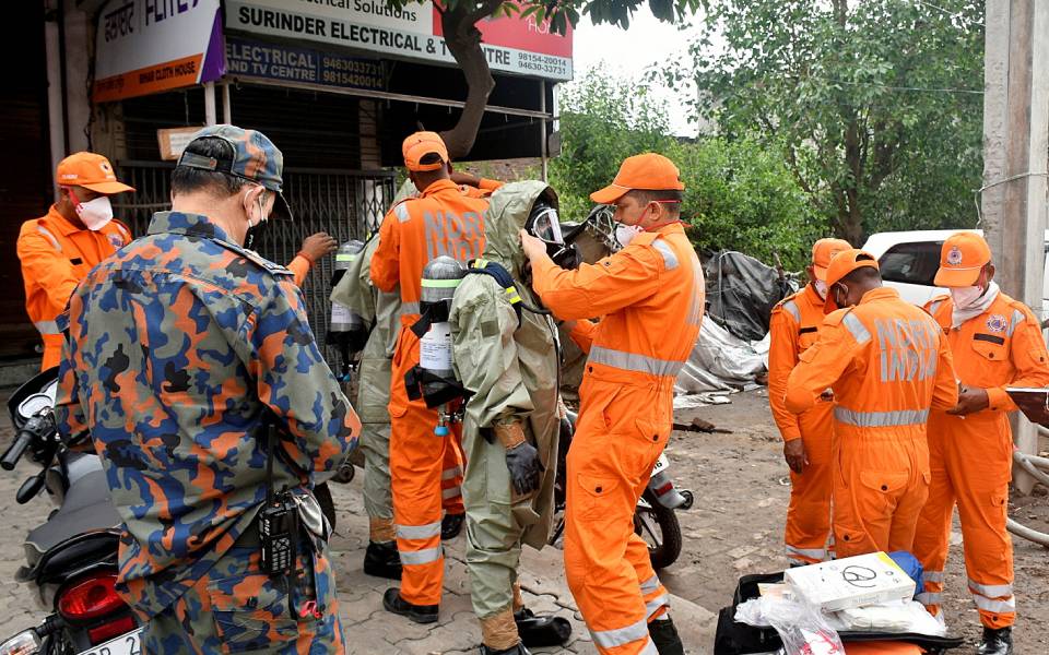 ινδία-εντεκα-νεκροί-από-διαρροή-φυσικ-562396105